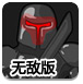 只剩不到一个月！非车险“报行合一”落地，财险机构积极备战